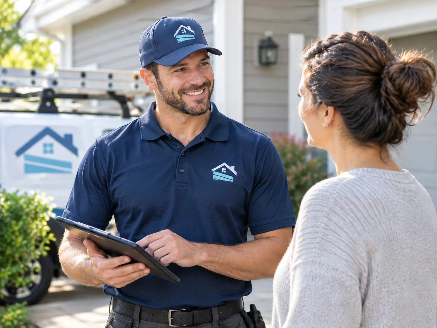 Siding Contractors in Clear Lake, MN